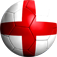 England Fan