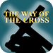 The Way Of The Cross