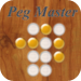Peg Master