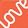 Lovely - Find Homes and Apartments for Rent