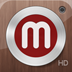MiniatureCam - TiltShift Generator HD