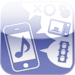 Noise Box