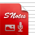 SlideNotes ~ PDF Slides Note Taking App