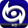 Hurricane HD Hurricane HD