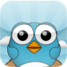 Out The Nest