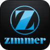 Zimmer Arthritis 411