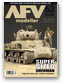 AFV Modeller